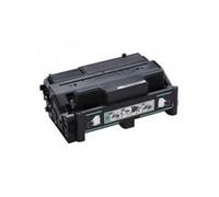 Ricoh 407008 Ricoh Toner Noir Original Type 220 pour Aficio SP 4100N 4110N 15000 pages