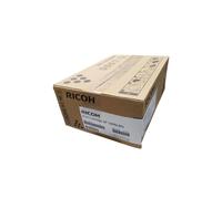 407168 RICOH AFICIO SP 3400N CARTOUCHE DE TONER NOIR