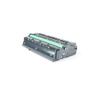 Ricoh 407249 Cartouche Toner Noir Original, Rendement Standard 2000 pages, Impression Laser, SP 311DN/DNw/SFN/SFNw
