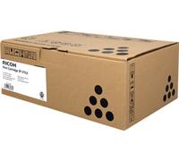 Original Ricoh 407249 / TYPESP311LE Toner noir
