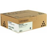 Ricoh 407254 Cartouche de toner 1 pièce(s) Original Noir