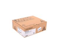 RICOH 407263 NOIR TONER - 1500 PAGES POUR SP 200