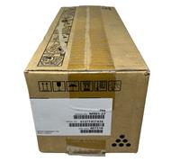 Ricoh 407318 Sp 4500HE Toner Original Aficio SP4510DN/SP4510SF 12.000 P [B Box]