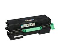 Ricoh - Original - cartouche de toner - pour Ricoh SP 3600DN, SP 3600SF, SP 3610SF, SP 4510DN, SP 4510SF G