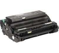 Ricoh 407324 Ricoh Unité photoconductrice SP 3600DN 407324 20 000 pages