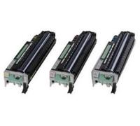 Ricoh 407324/TYPE SP4500 - Tambour, 20 000 pages
