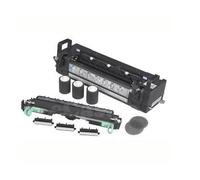 Ricoh 407328 kit per stampante (OEM Ricoh SP3600 Maint Kit 407328)