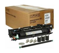 407342 RICOH SP 4510DN KIT DE MAINTENANCE