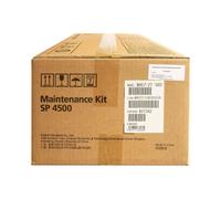 Ricoh Kit d'entretien 407342 pour SP 4510DN/SP 4510SF - Original