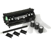 Ricoh 407342 Ricoh kit d'entretien SP 4510DN black 120 000 pages