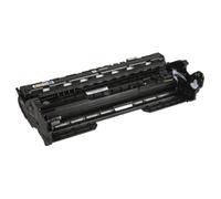 Ricoh 407511 SP 6430 Unité Tambour Bleu