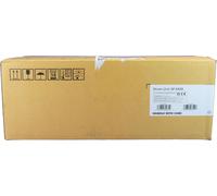 407511 RICOH SP 6430DN TAMBOUR NOIR