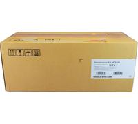 Ricoh 407513 Maintenance Kid SP 6430 -B
