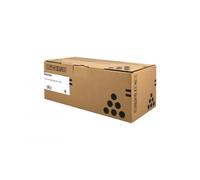 Ricoh Cartouche de toner 407531 – Originale – Noir