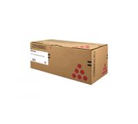 Ricoh Cartouche de toner 407533 – Magenta 4000 pages – 1 pièce(s)