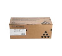 Ricoh Cartouche de toner SP C310HE – Original Noir – 1 pièce
