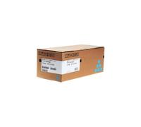 407637 RICOH AFICIO SP C311N CARTOUCHE DE TONER CYAN