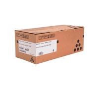 RICOH 407638 NOIR TONER - 2500 PAGES POUR AFICIO SP C311N