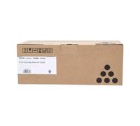 RICOH 407642 NOIR TONER - 2000 PAGES POUR AFICIO SP C220N