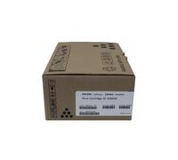 Ricoh Cartouche de toner SP 3400N 407648 – Noir 5 000 pages – Original