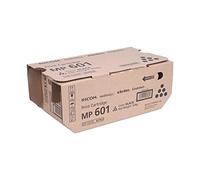Ricoh 407824 (MP 601) - Noir - Toner