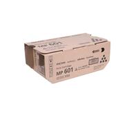 Ricoh Toner 407824 original Noir