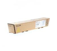 Ricoh 842080 - Jaune - Toner