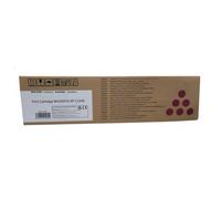 RICOH 407901 MAGENTA TONER - 5000 PAGES POUR SP C340DN