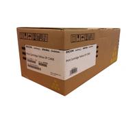 Ricoh Toner M0AH73 (407902) Jaune - Original 5 000 pages pour SP C340E