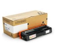 Ricoh 407971/TYPE 150LE Cartouche toner, 700 Feuilles ISO/IEC 19752 pour Ricoh SP 150