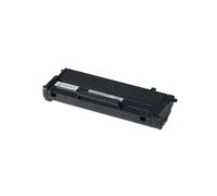 Ricoh 408010 Cartouche Toner Noir Original 1500 pages pour SP 150/SU - 1 pièce