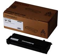 Ricoh 408010 (SP 150HE) - Noir - Toner - Grande capacité