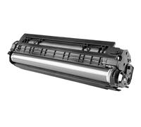 Ricoh 408110 Bac de récupération de toner, 13 000 pages pour Ricoh SP C 352
