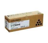Ricoh 408184 Toner 7000 pages