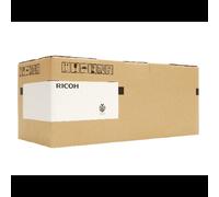 Ricoh 408216 Cartouche de toner Cyan Original pour SP-C352E, rendement 6000 pages, technologie d'impression laser, 1 pièce