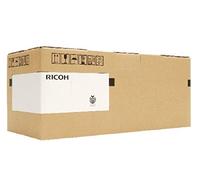 Ricoh Cartouche de toner d'origine SP C352E Jaune 407386/408218
