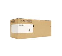 Ricoh 408218 Cartouche Toner Original Jaune, Rendement 6000 pages, Impression Laser, SP C352DN, 1 pièce
