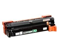 Ricoh 408223 Tambour d'imprimante Compatible 1 pièce(s)