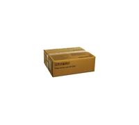 Ricoh Tambour d'imprimante 408224 – Original – 1 pièce
