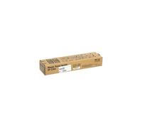 RICOH 408228 BOUTEILLE DE RÉCUPÉRATION DE TONER USAGÉ - 13000 PAGES POUR SP C352DN