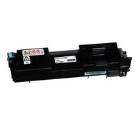 RICOH 408251 Cartouche de toner 1 pièce(s) Original Cyan