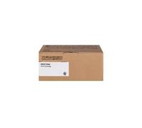 Ricoh 408296 tambour d'imprimante Original 1 pièce(s)