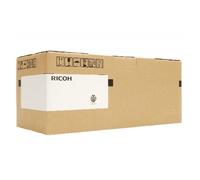 Ricoh Toner 408340 / TYPEMC250H Original Noir