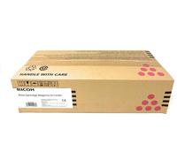 Ricoh 408342 Toner Original Magenta M C250h Pour M C250FW/P C301W [6.600 Pg ]