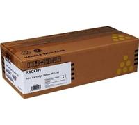 Ricoh M C250 (408355) - Jaune - Toner