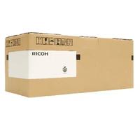 Ricoh 408452 Cartouche de toner 1 pièce(s) Original Cyan