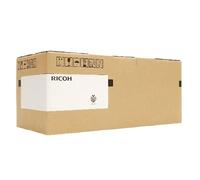 Ricoh 408452 Cartouche de toner 1 pièce(s) Original Cyan