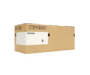Ricoh 408452 Cartouche de toner 1 pièce(s) Original Cyan