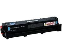Original Ricoh 408452 Toner cyan