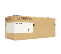Ricoh 408453 Cartouche de toner 1 pièce(s) Original Magenta